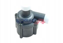 Bogap Elektromos Vízpumpa A4233106/BGP