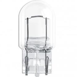 OSRAM 12v W21w 7505