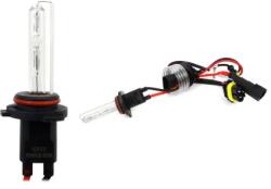 AMiO xenon izzó HB4 (9006) 6000K