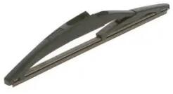 Bosch TWIN H 240 240mm BO 3397011677