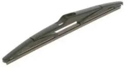 Bosch TWIN H 283 280mm BO 3397011812