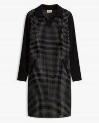 Bonprix B. p. c Ruha __40/42 - allegro - 2 340 Ft