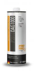 Protec PRO-TEC Diesel Conditioner & Antigel 1: 1000 - Téli védelem dízel üzemanyaghoz 1L