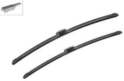 Bosch Aerotwin A 112S 575+530 mm BO 3397014313