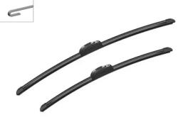 Bosch Aerotwin AR 614S 600+500 mm BO 3397014271