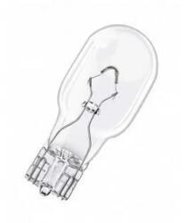 OSRAM 12v W16w W2, 1x9, 5d 921