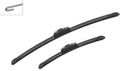 Bosch Aerotwin AR 553S 550+340 mm BO 3397007589