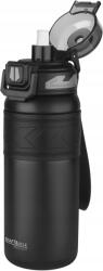  Thermo bögre 700ml Kraft&dele KD4264 (KD4264)