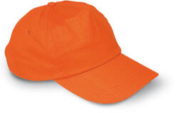  Glop Cap (kc1447-03)