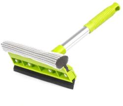 AMiO Ablaklehúzó 26, 5cm
