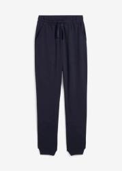 Bonprix B. p. c Sportnadrág HÚZÓZSINÓRRAL__164/170