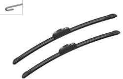 Bosch Aerotwin AR 503S 500+475 mm BO 3397118993