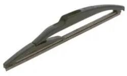 Bosch TWIN H 801 260mm BO 3397004801