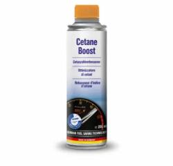 Autoprofi Cetane Booster - cetánszám növelés 250ml