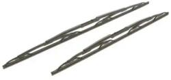 Bosch TWIN 539 650+550 mm BO 3397001539
