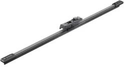 Bosch A 335 H 330 mm BO 3397016317