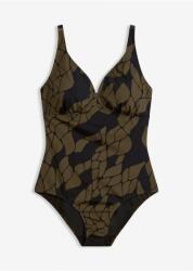 Bonprix B. p. c Egyrészes FÜRDŐRUHA__44 - allegro - 3 875 Ft