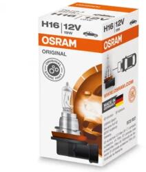 OSRAM Original H16 Pgj19-3 12v 19w 64219l+