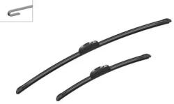 Bosch Aerotwin AR 653S 650+400 mm BO 3397118911
