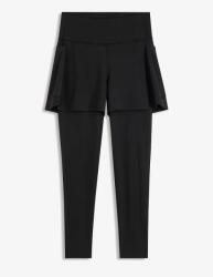 Bonprix B. p. c Női Leggings Klasszikus Hosszú Plus SIZE__56/58