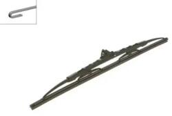 Bosch TWIN H 405 380mm BO 3397004764