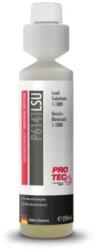 Protec PRO-TEC LEAD SUBSTITUTE 1: 1000 - ólom helyettesítő 250ml