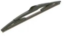 Bosch TWIN H 314 300mm BO 3397015100