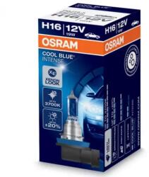 OSRAM Cool Blue Intense H16 Pgj19-3 12v 19w 64219cbi