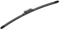 Bosch A 476 H 475 mm BO 3397013742