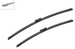 Bosch Aerotwin A 967S 650+575 mm BO 3397118967