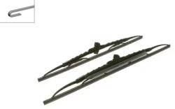 Bosch TWIN 728S 550+475 mm BO 3397001728