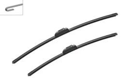Bosch Aerotwin AR 725S 650+550 mm BO 3397007567