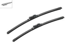 Bosch Aerotwin A 637S 475+500 mm BO 3397007637