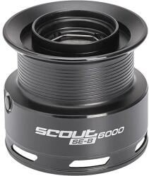 Brain Mulineta Tambur de rezerva Brain Scout SE 5000S Spare Spool (18584654) - pcone