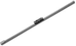 Bosch A 340 H 340 mm BO 3397008004