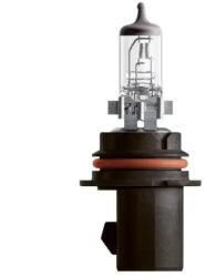 OSRAM Eredeti Hb5 Px29t 12v 65/55w 9007