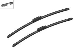 Bosch Aerotwin A 934S 555+560 mm BO 3397118934