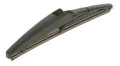 Bosch TWIN H 200 200mm BO 3397011964