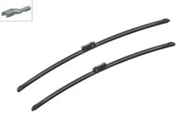 Bosch Aerotwin A 009S 750+700 mm BO 3397014009