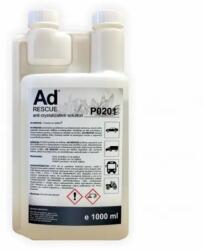 Protec PRO-TEC AD Rescue - AdBlue adalék 1L