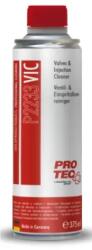 Protec PRO-TEC VALVES AND INJECTION CLEANER - Szelep és befecskendező tisztító 375 ml