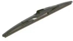 Bosch TWIN H 326 325mm BO 3397015107