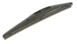 Bosch TWIN H 250 250mm BO 3397011629