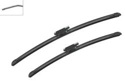 Bosch Aerotwin A 173S 550+475 mm BO 3397014173
