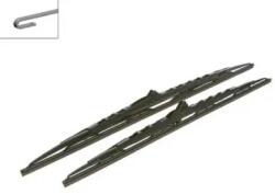 Bosch TWIN 652S 650+575 mm BO 3397118327