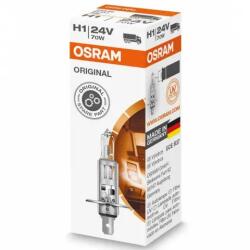 OSRAM Original Line 64155 H1 24v 64155