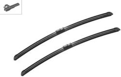 Bosch Aerotwin A 938S 600+600 mm BO 3397118938