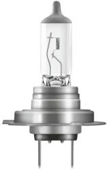 OSRAM H18 12V 55W PY26d-1