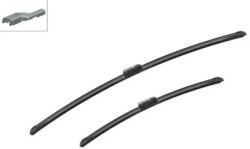 Bosch Aerotwin A 077S 750+500 mm BO 3397014077