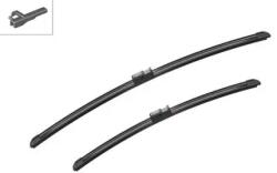Bosch Aerotwin A 936S 600+475 mm BO 3397118936